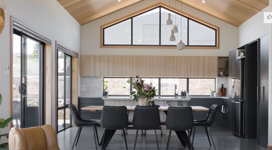 4 Bedroom Property for Sale in Whale Rock Western Cape